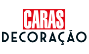 Caras Decoração