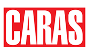 Caras