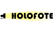 Holofote