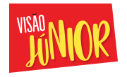 Visão Júnior