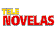 Telenovelas