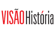 Visão História