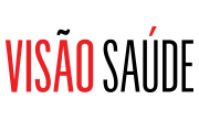 Visão Saúde